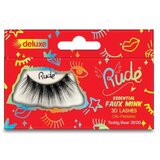 Rude Cosmetics veštačke trepavice | šminka | ePonuda.com
