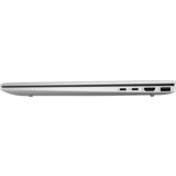 HEWLETT-PACKARD Laptop HP Pavilion Plus 14-ew1006na | Ultra 5 125H / i5 / RAM 16 GB / SSD Pogon / 14,0″ WQHD | shoptok.hr