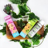 Rude Cosmetics nega za lice tonik i krema | čišćenje i toniranje | ePonuda.com