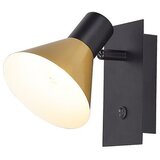  Reflektori - Alvaro | shoptok.hr