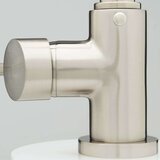 SCHÜTTE Armatura Za Pomivalno Korito Carlon | Shoptok.si