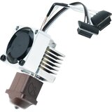 Slice Engineering Mako Hotend for Bambu Lab P1P/P1S - CHT FIN Nozzle | Shoptok.si