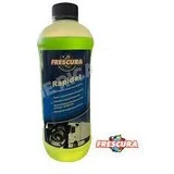 Frescura Rapidet 1L