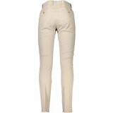 HARMONT &amp; BLAINE HARMONT & BLAINE BEIGE MEN&#39;S PANTS | shoptok.hr