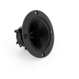 MNC Piezo 75/150 W 4 - 8 ohm u
