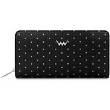 Vuch Fedora Black