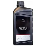 MOTORNO OLJE 0W-20 1L SUPRA-X SKYACTIVE-X