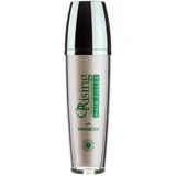 O'Rising fluid za volumen kose Hair Filler (100 ml)