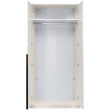 P & B OMARA S KLASIČNIMI VRATI, kašmir | Shoptok.si