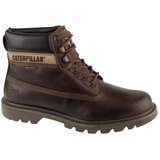 Caterpillar Colorado 2.0 Tractor WP mu&amp;scaron;ke gležnjače P726857 Slike