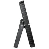  LED reflektor sa SAMSUNG čipom, 1000 W, 230 V, 4000 K, IP65 | Eponuda.com