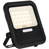 Globo solarna svetilka | Shoptok.si