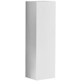 Badella moderno konzolna vertikala 33cm