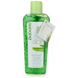 Babaria Aloe Vera balzam za telo z aloe vero 250 ml | Shoptok.si