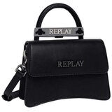 Replay Mini ženska torba RFW3361 {A0362B}0098 | ePonuda.com
