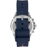 Lee Cooper Muški ručni sat LC07210.339 | shoptok.hr
