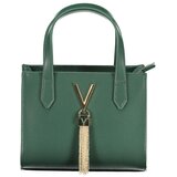  Torba Valentino Bags za žene u zelenoj boji | shoptok.hr