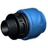 Spojnica PEHD 1/2' ZOREX TRADE | Eponuda.ba