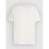 O'neill O'Riginals Badge T-shirt snow white | Shoptok.si