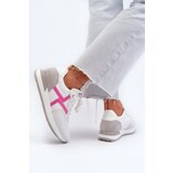 Inblu Women's Platform Sneakers | Shoptok.si