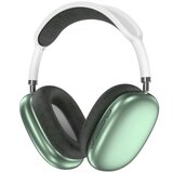 XO Bluetooth Slušalice sa mirkofonom BE25... | Eponuda.ba