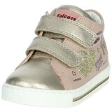 Falcotto 0012018046.01.0M04 Ružičasta | shoptok.hr