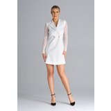 Figl Woman's Dress M937