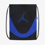 Jordan Jam flightcore gym sack Cene