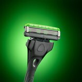 Wilkinson Sword Hydro3 Blades nadomestne glave 8 kos | Shoptok.si