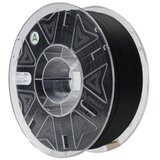 Creality CF -Filament Hyper PA612 | Eponuda.com