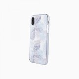  Silikonski ovitek Zimsko Listje za Samsung Galaxy A51 A515 | Shoptok.si