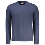 Tommy Hilfiger Muški Plavi Pulover Cijene