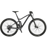 Scott bicikl spark 940 | ePonuda.com