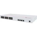 EKIT SWITCH L2 S220-24T4X