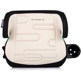 Chipolino GO BOOST ISO Autosedište I-SIZE 125-150 cm | Eponuda.com