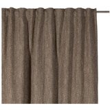 Ixia Rjava zavesa 140x260 cm – | Shoptok.si