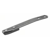 Bosch Accessories Donji nož - GUS 9,6 V 2608635125 | Eponuda.ba