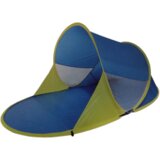Šator 200x120x90cm