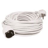 Olimp Sport Produžni kabal 5m NV2-5/WH | ePonuda.com