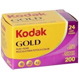 Kodak 1 Gold 200 135/24 | shoptok.hr