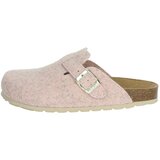 Grunland Natikači CB0683-40 Rožnata | Shoptok.si