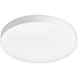 Top Light - LED kupatilsko stropno svetlo SPIRIT LED/24W/230V IP44 prečnik 30 cm belo Cene