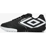 muške patike DIAMOND TF UMF243M109-01