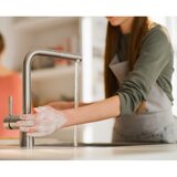 Franke slavina Atlas Neo-D Sensor 115.0625.523 | Eponuda.com