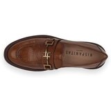 Hispanitas Cuero Broohlyn Smeđa | shoptok.hr