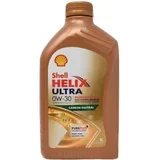 helix ultra professional av-l 0w30 1l motorno olje 550046303