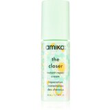 amika The Closer krema za kosu za sjajnu i mekanu kosu 50 ml Cijene