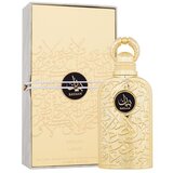 Lattafa 100 ml parfemska voda unisex Cijene