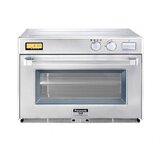 Panasonic mikrovalovna peč NE-1840EUG | Shoptok.si