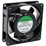 Sunon Ventilator | Eponuda.com